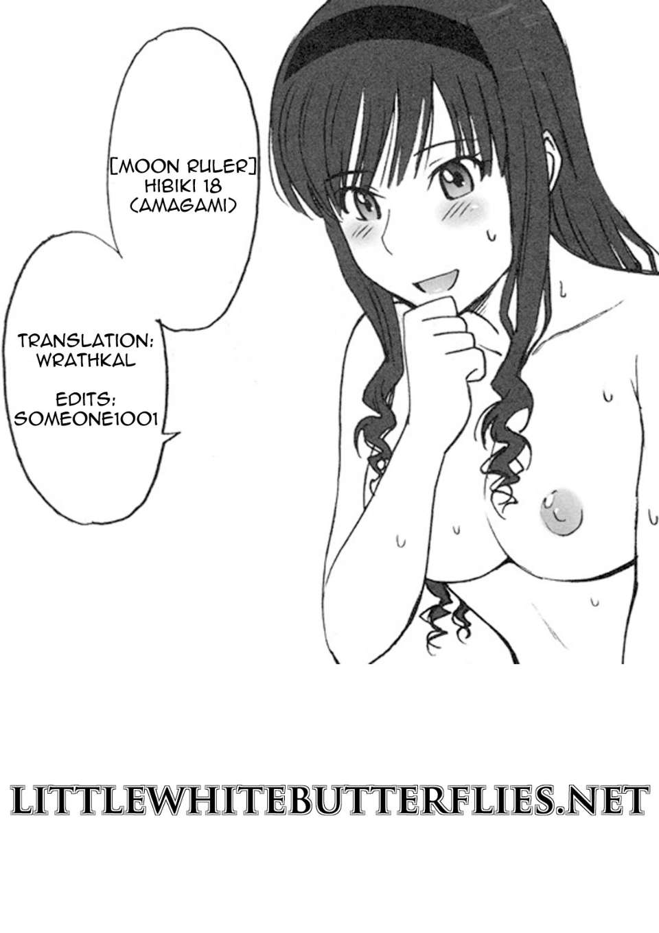 Credits[1